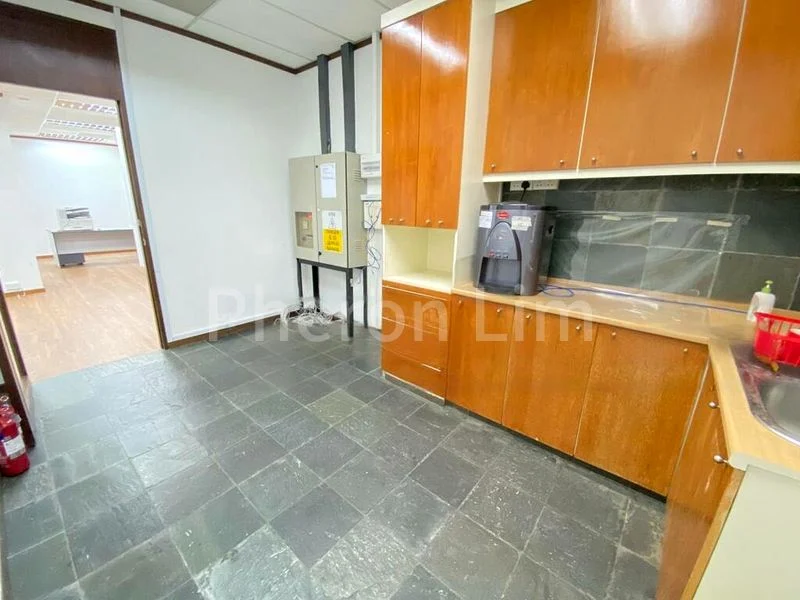 Light Industrial (B1) for Sale: 63@Ubi - Image 8