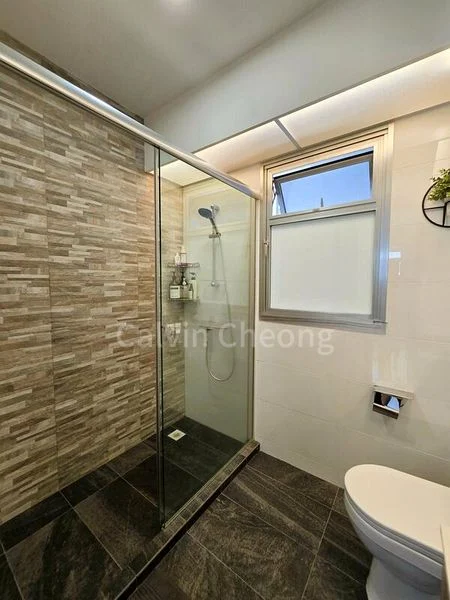 4 Room (4A) HDB for Sale in  460D Bukit Batok West Avenue 9 - Image 8