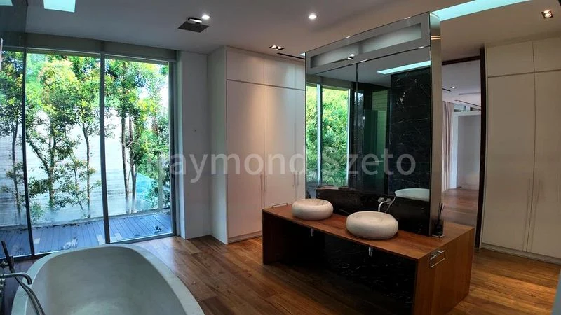 5 Bed Bungalow (Landed) for Rent in Swiss Club Park - Image 5