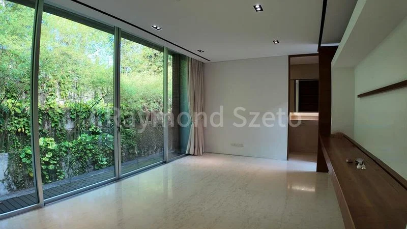 5 Bed Bungalow (Landed) for Rent in Swiss Club Park - Image 2