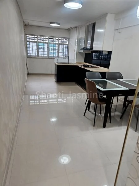 Common Room (HDB) for Rent in 93 Bedok North Avenue 4 - Image 4