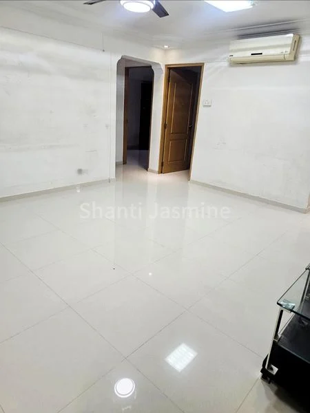 Common Room (HDB) for Rent in 93 Bedok North Avenue 4 - Image 2