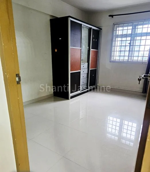 Common Room (HDB) for Rent in 93 Bedok North Avenue 4 - Image 3