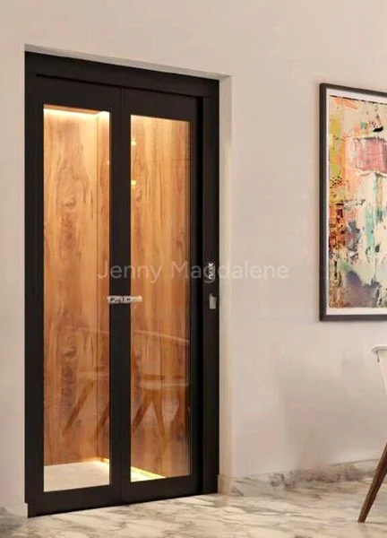 6 Bed Semi-Detached House (Landed) for Sale in  Langsat Road - Image 4