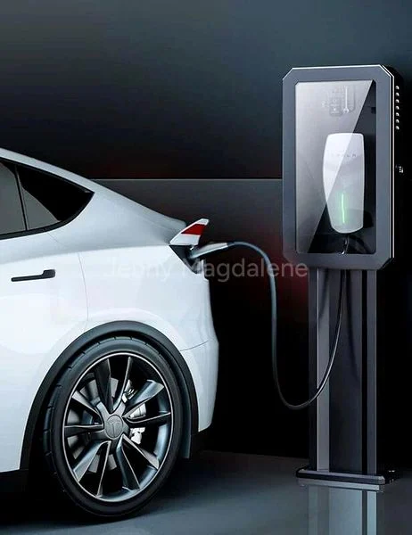 6 Bed Semi-Detached House (Landed) for Sale in  Langsat Road - Image 5