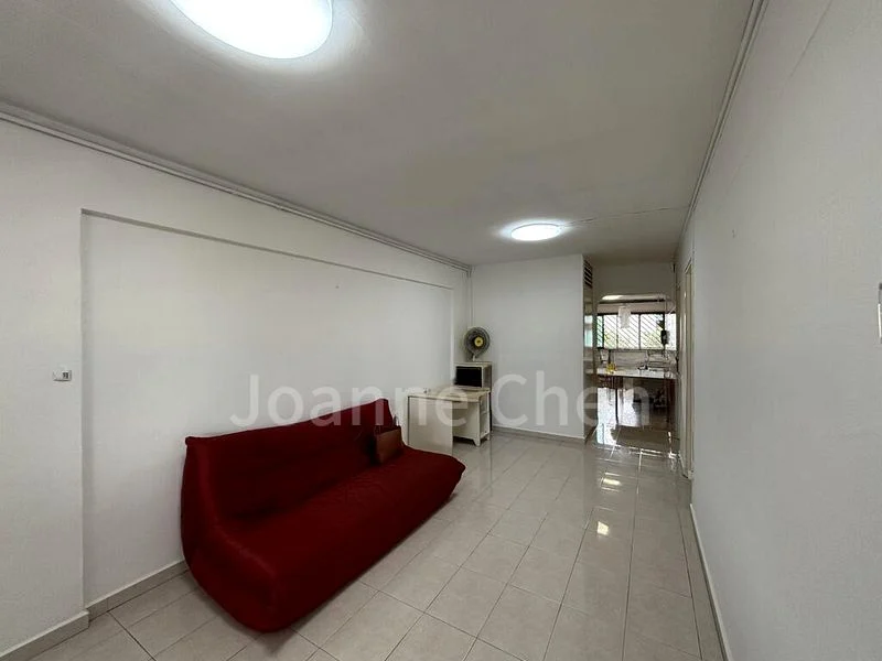 3 Room (3NG) HDB for Rent in  211 Yishun Street 21 - Image 6