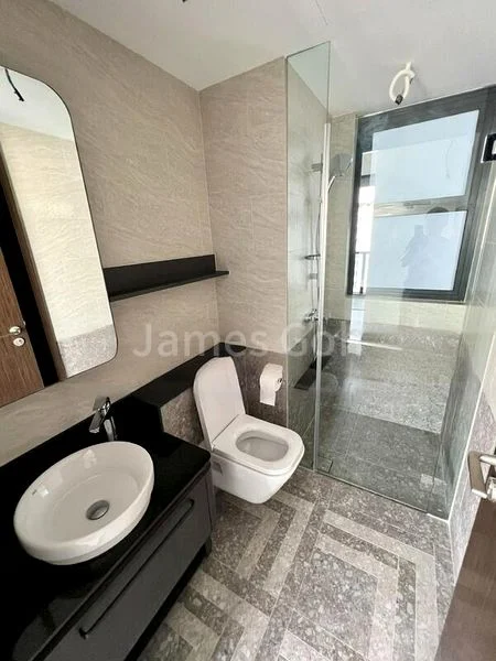 2 Bed Condo for Rent in  Arena Residences - Image 6