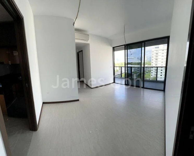 2 Bed Condo for Rent in  Arena Residences - Image 2