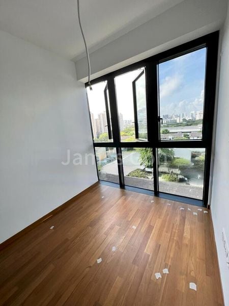 2 Bed Condo for Rent in  Arena Residences - Image 5