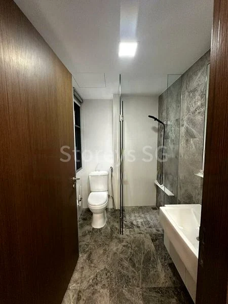 1 Bed Condo for Rent in  Parc Centros - Image 5