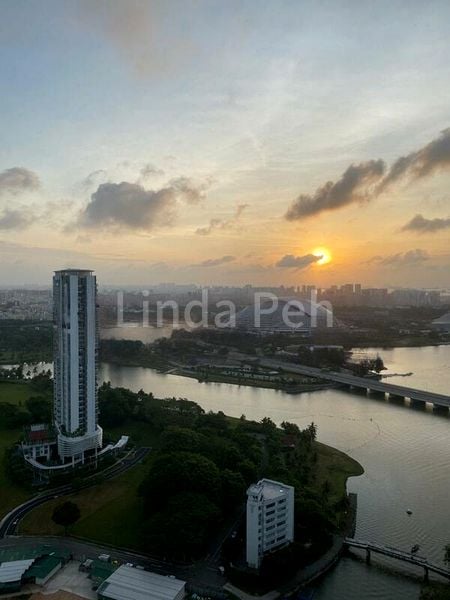 1 Bed Condo for Rent in  Southbank - Image 7