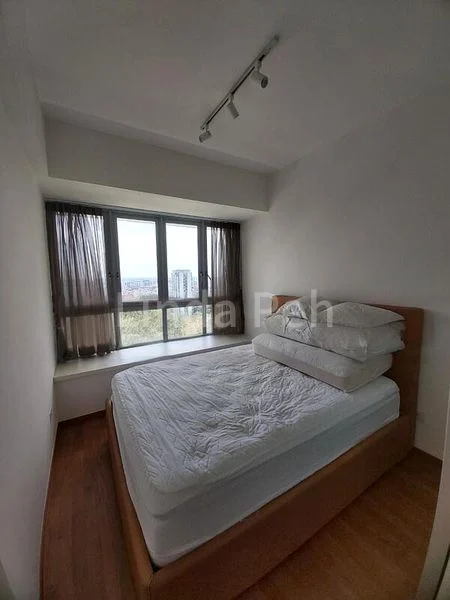 1 Bed Condo for Rent in  Southbank - Image 4