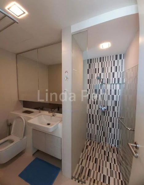 1 Bed Condo for Rent in  Southbank - Image 3