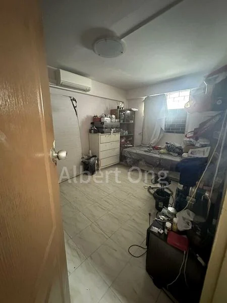 3 Room (3S) HDB for Sale in  43 Bendemeer Road - Image 7
