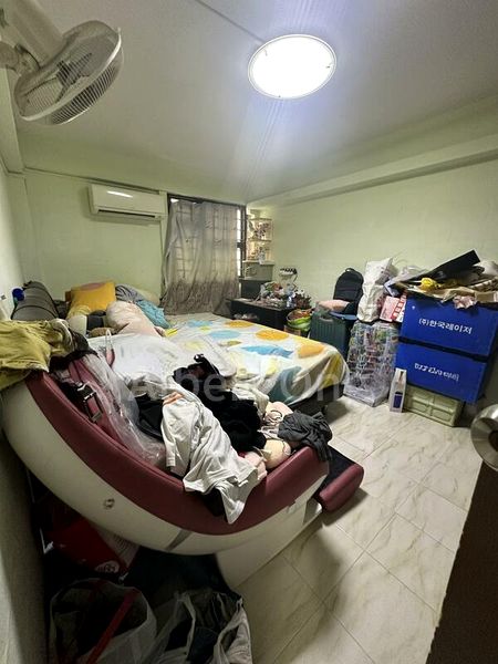3 Room (3S) HDB for Sale in  43 Bendemeer Road - Image 9