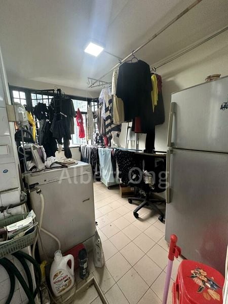3 Room (3S) HDB for Sale in  43 Bendemeer Road - Image 5