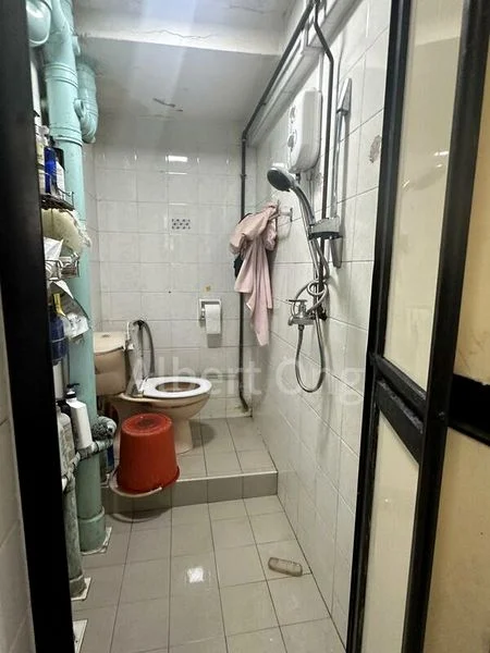 3 Room (3S) HDB for Sale in  43 Bendemeer Road - Image 6
