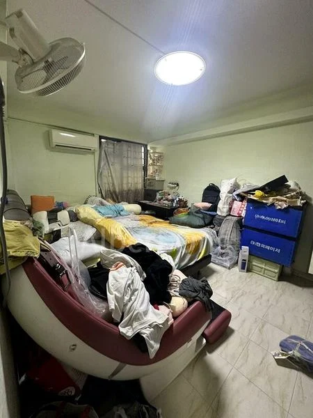 3 Room (3S) HDB for Sale in  43 Bendemeer Road - Image 2