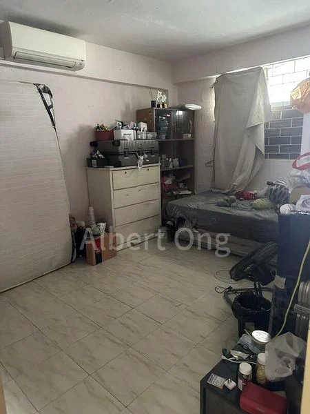 3 Room (3S) HDB for Sale in  43 Bendemeer Road - Image 8