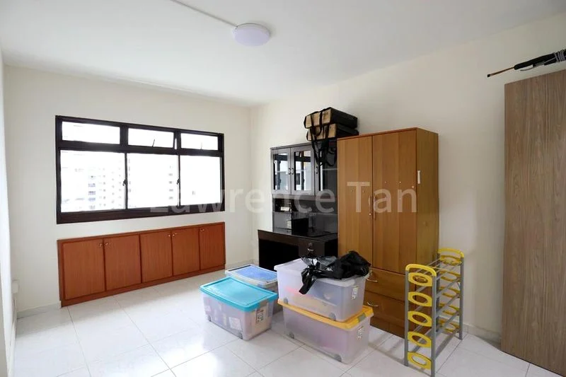 Executive HDB for Rent in  287A Jurong East Street 21 - Image 7