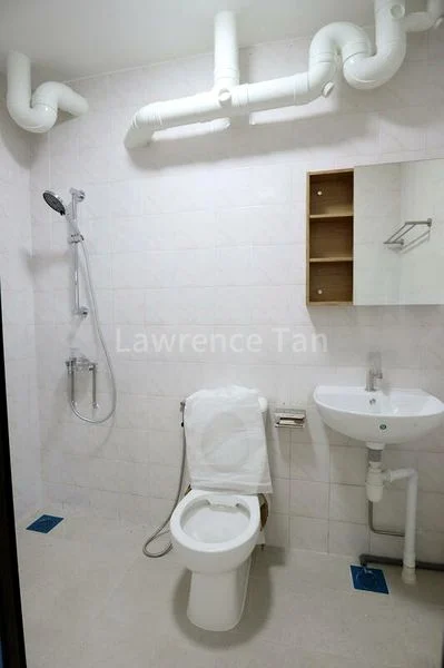 Executive HDB for Rent in  287A Jurong East Street 21 - Image 5
