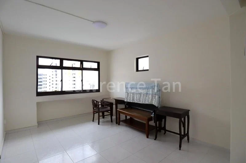 Executive HDB for Rent in  287A Jurong East Street 21 - Image 6