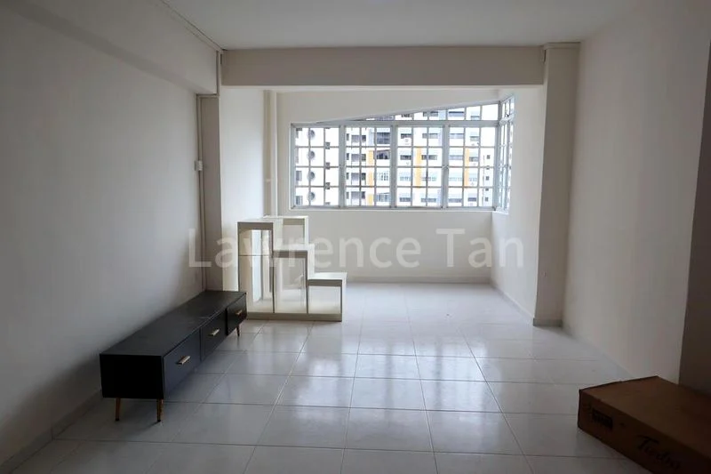 Executive HDB for Rent in  287A Jurong East Street 21 - Image 18