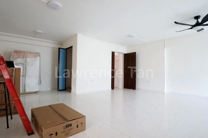 Executive HDB for Rent in  287A Jurong East Street 21 - Image 15