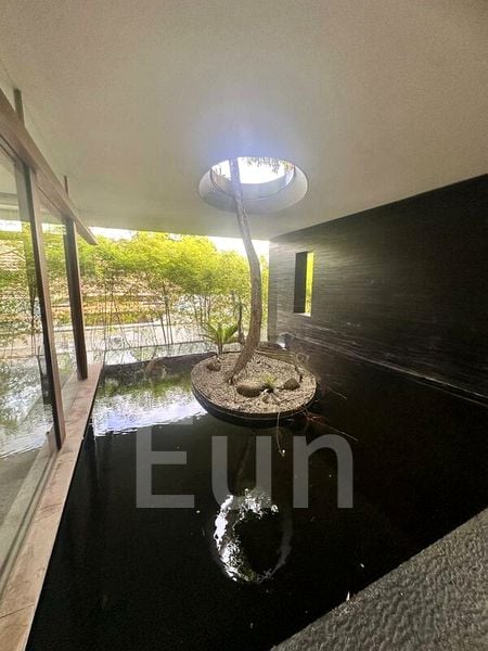 6 Bed Bungalow (Landed) for Rent in  Cluny Park - Image 7