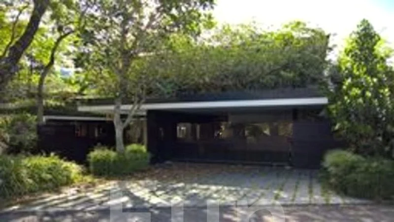 6 Bed Bungalow (Landed) for Rent in  Cluny Park - Image 6