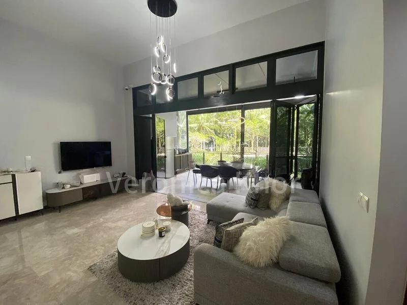 3 Bed Condo for Sale in  Eco Sanctuary - Image 2