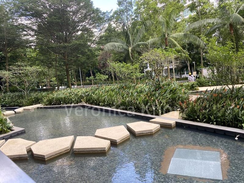 3 Bed Condo for Sale in  Eco Sanctuary - Image 10