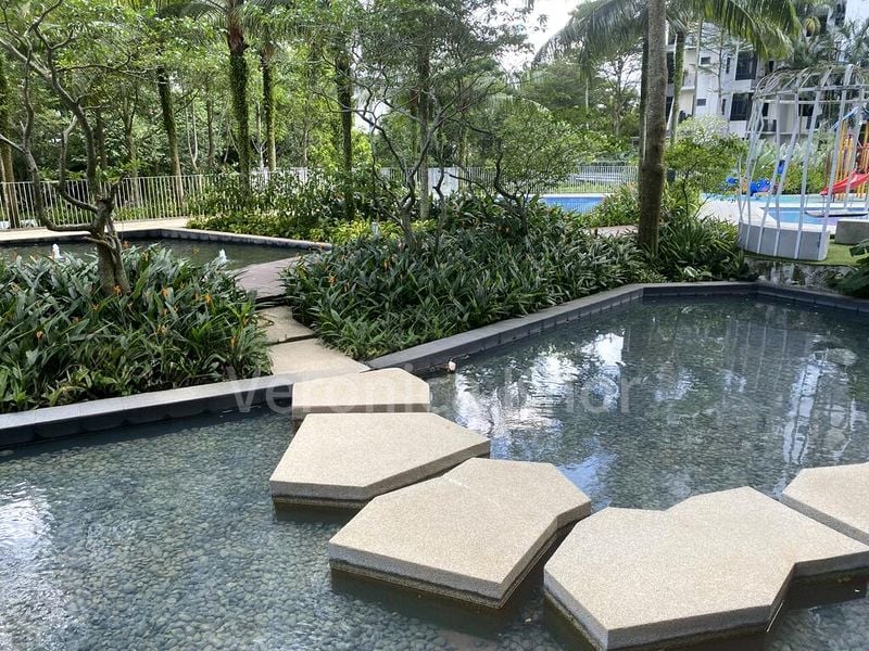 3 Bed Condo for Sale in  Eco Sanctuary - Image 9