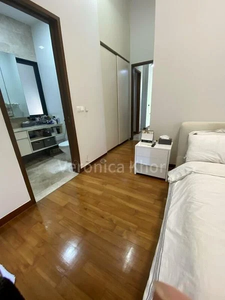 3 Bed Condo for Sale in  Eco Sanctuary - Image 6
