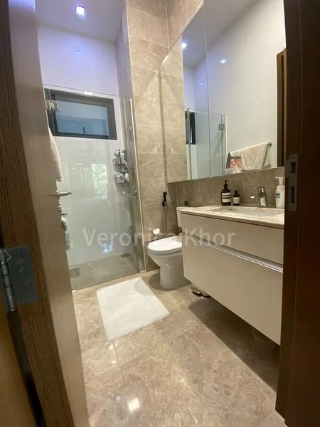 3 Bed Condo for Sale in  Eco Sanctuary - Image 4