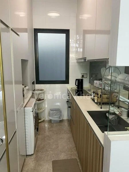 3 Bed Condo for Sale in  Eco Sanctuary - Image 3