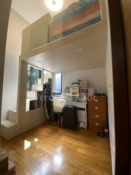3 Bed Condo for Sale in  Eco Sanctuary - Image 5