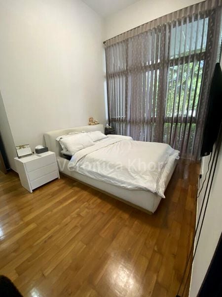 3 Bed Condo for Sale in  Eco Sanctuary - Image 7