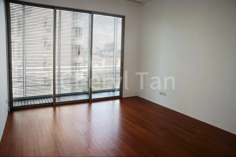 2 Bed Apartment (Condo) for Rent in  Three Three Robin - Image 15