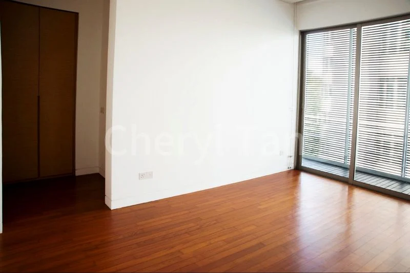2 Bed Apartment (Condo) for Rent in  Three Three Robin - Image 11