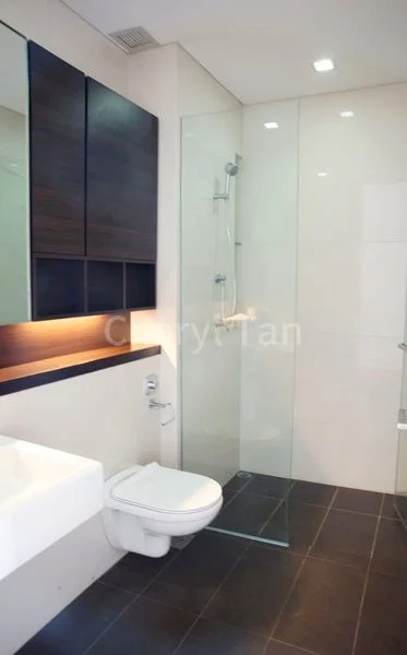 2 Bed Apartment (Condo) for Rent in  Three Three Robin - Image 14