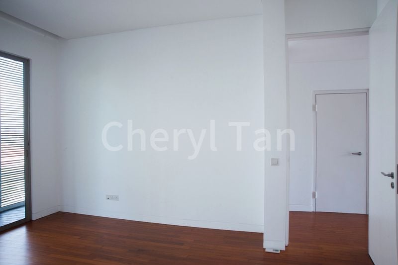 2 Bed Apartment (Condo) for Rent in  Three Three Robin - Image 10