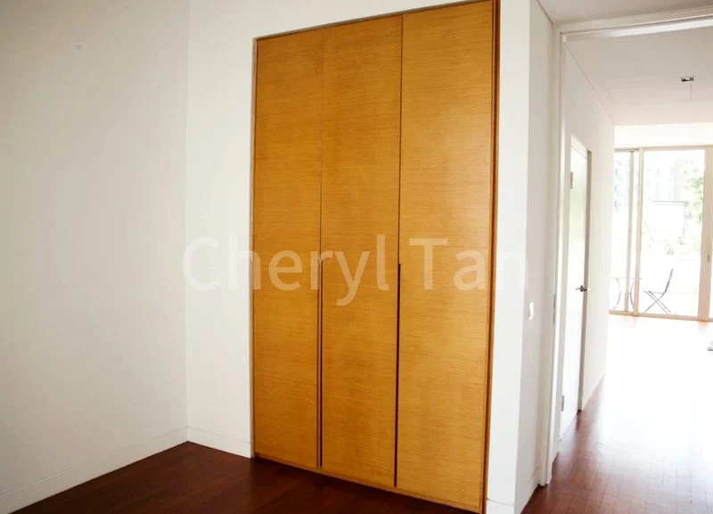 2 Bed Apartment (Condo) for Rent in  Three Three Robin - Image 12