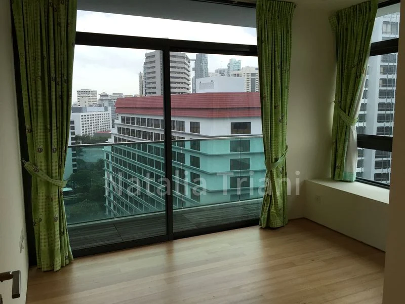 3 Bed Apartment (Condo) for Rent in  Rhapsody On Mount Elizabeth - Image 8