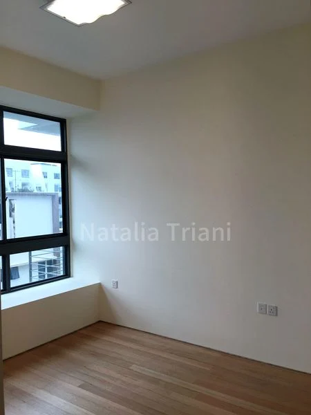 3 Bed Apartment (Condo) for Rent in  Rhapsody On Mount Elizabeth - Image 11