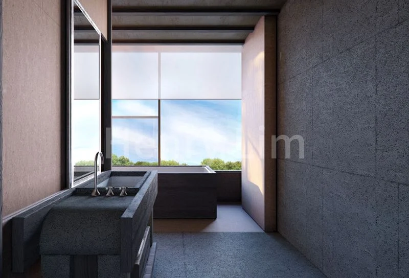 4 Bed Apartment (Condo) for Sale in 21 Anderson - Image 7