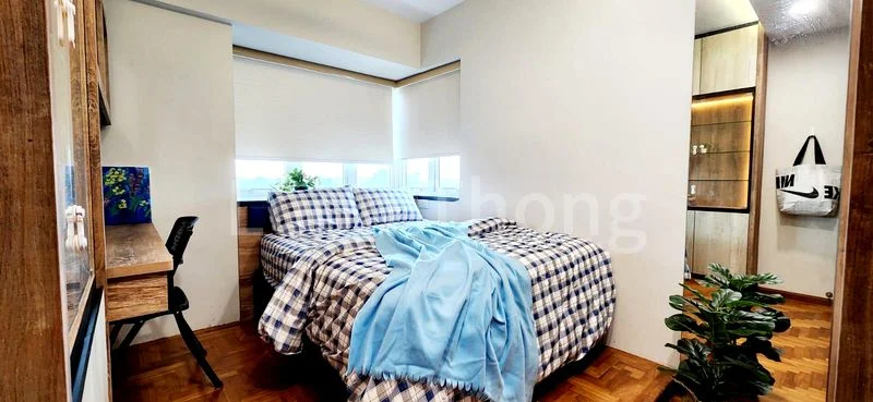 Common Room (Condo) for Rent in The Warren - Image 1