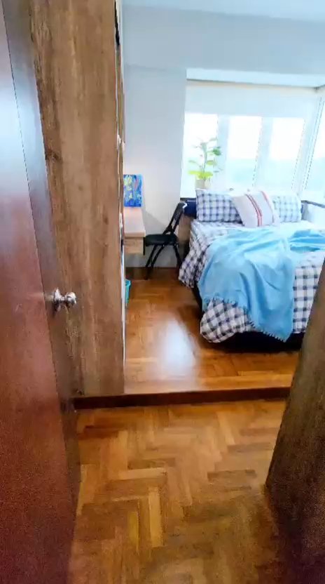 Common Room (Condo) for Rent in  The Warren - Image 7