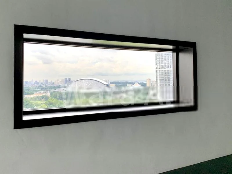 Light Industrial (B1) for Rent: Aperia - Image 4