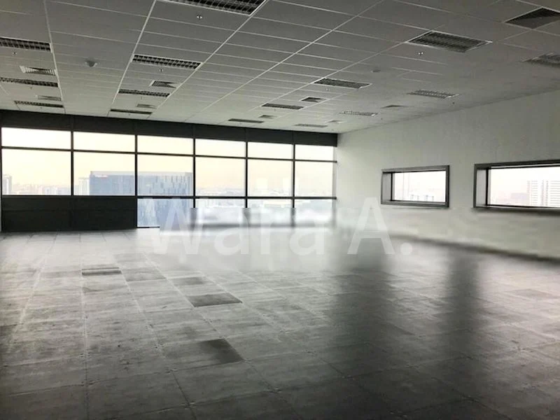 Light Industrial (B1) for Rent: Aperia - Image 2